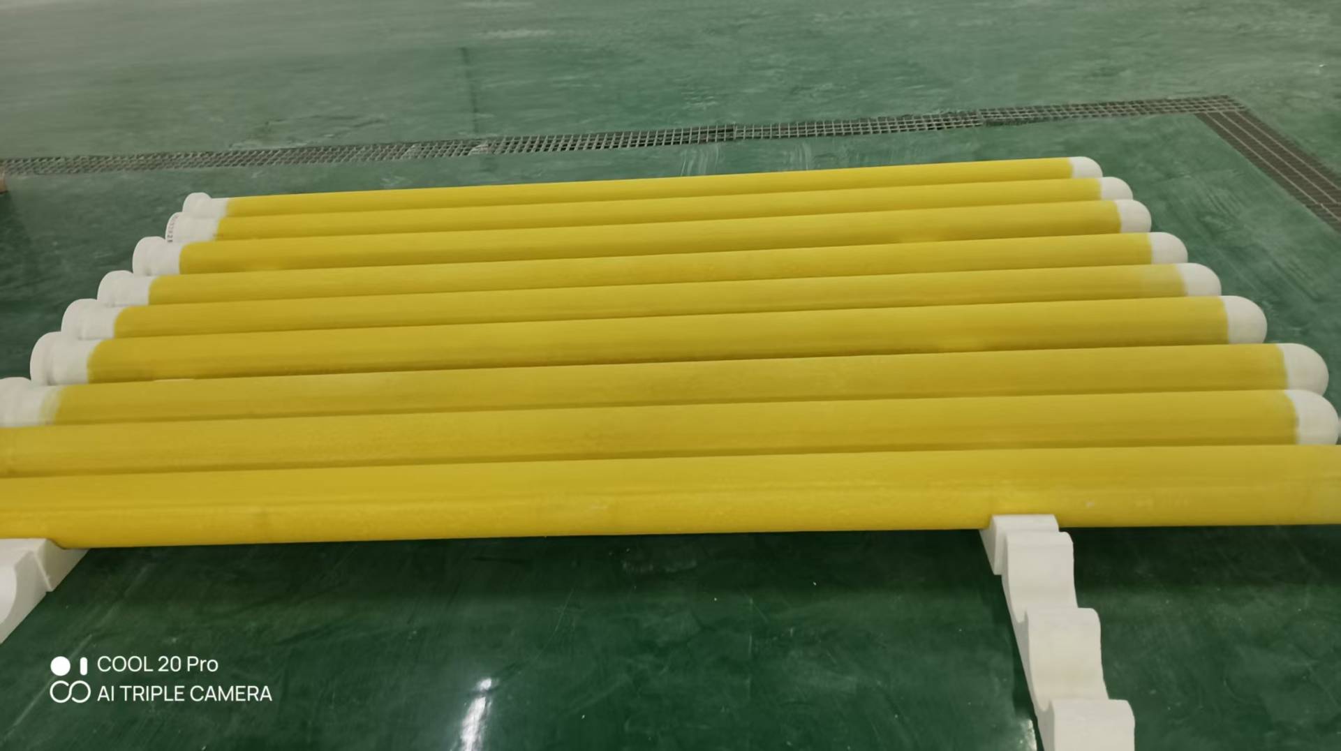 蓝盾脱硫脱硝陶瓷催化滤管插图2蓝盾催化剂脱硝陶瓷触媒滤管耐高温除尘陶瓷纤维滤芯 蓝盾脱硫脱硝陶瓷催化滤管插图2蓝盾催化剂脱硝陶瓷触媒滤管耐高温除尘陶瓷纤维滤芯