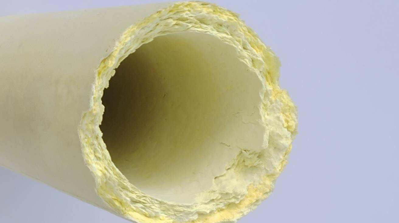 蓝盾脱硫脱硝陶瓷催化滤管插图3蓝盾催化剂脱硝陶瓷触媒滤管耐高温除尘陶瓷纤维滤芯 蓝盾脱硫脱硝陶瓷催化滤管插图3蓝盾催化剂脱硝陶瓷触媒滤管耐高温除尘陶瓷纤维滤芯