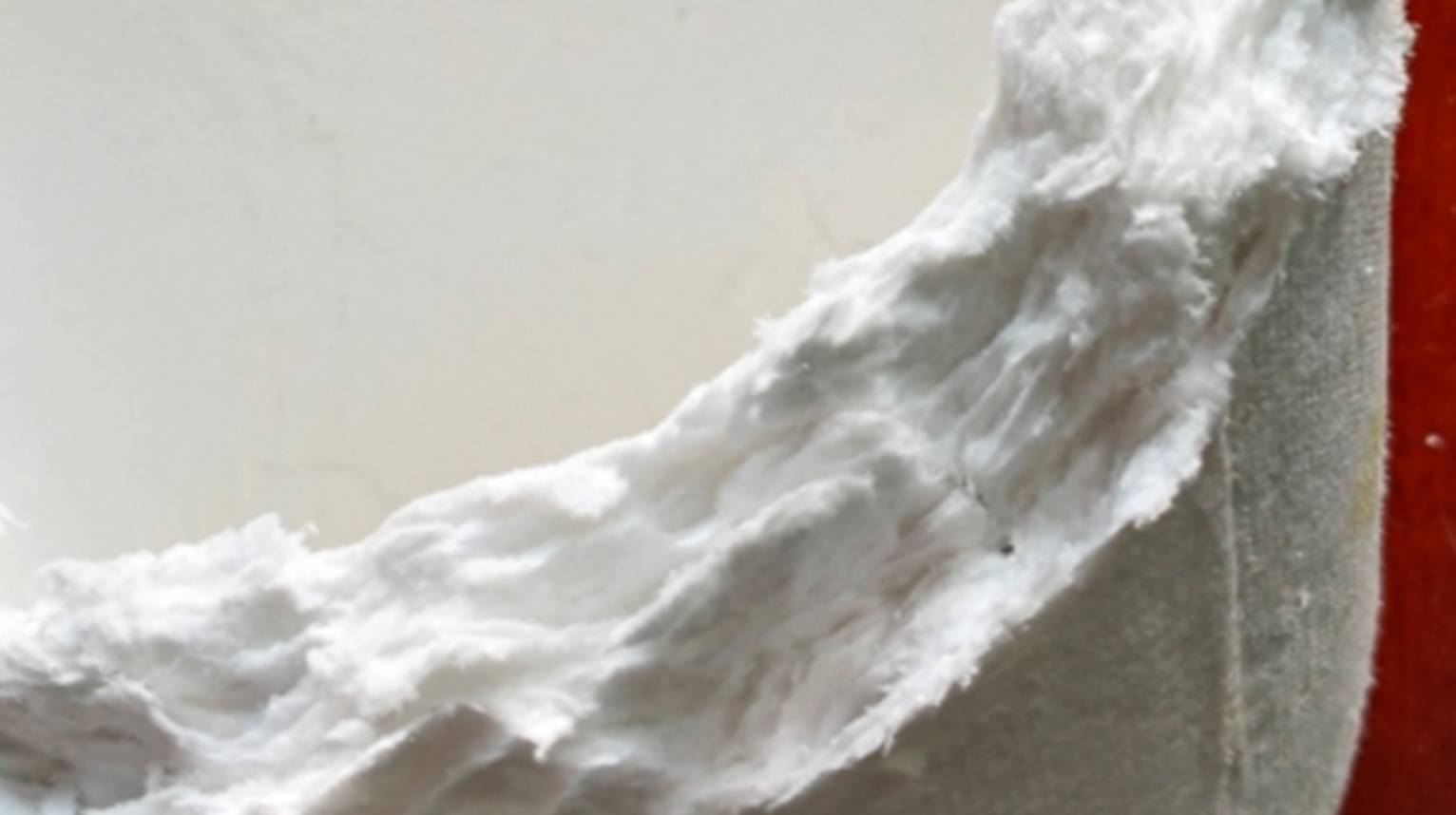 蓝盾耐高温除尘陶瓷纤维滤管插图6蓝盾催化剂脱硝陶瓷触媒滤管耐高温除尘陶瓷纤维滤芯 蓝盾耐高温除尘陶瓷纤维滤管插图6蓝盾催化剂脱硝陶瓷触媒滤管耐高温除尘陶瓷纤维滤芯