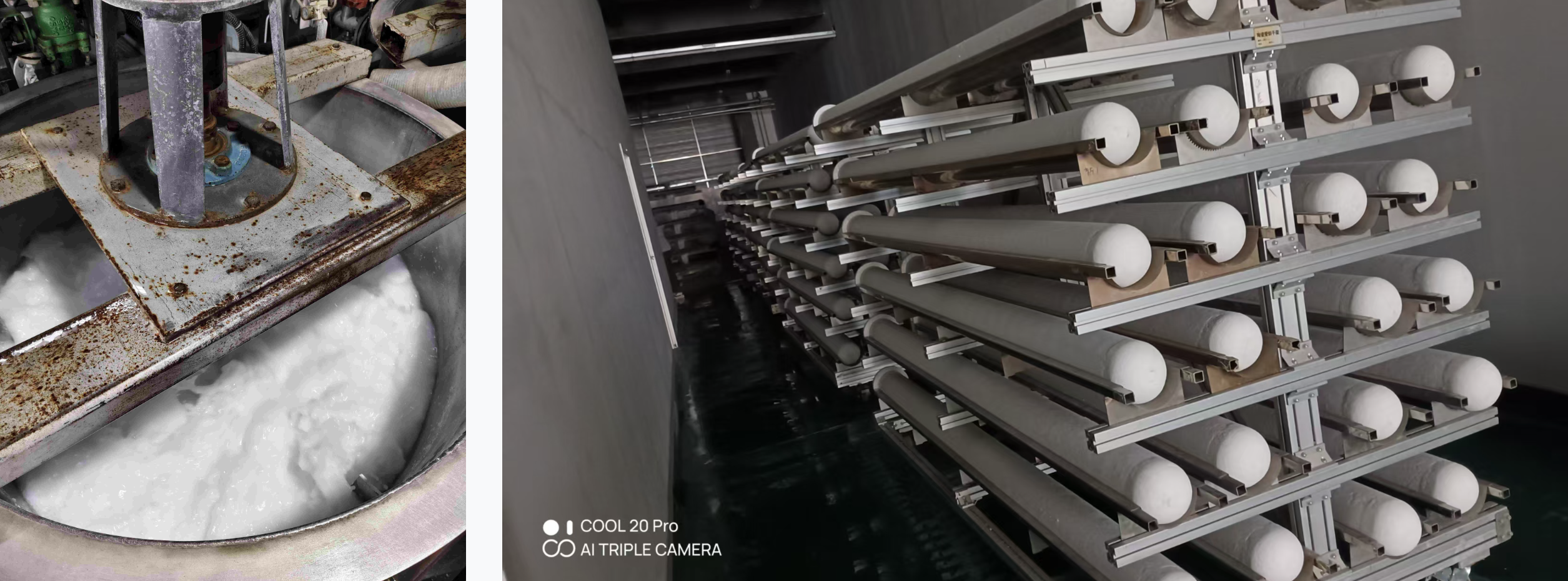 蓝盾耐高温除尘陶瓷纤维滤管插图13蓝盾催化剂脱硝陶瓷触媒滤管耐高温除尘陶瓷纤维滤芯 蓝盾耐高温除尘陶瓷纤维滤管插图13蓝盾催化剂脱硝陶瓷触媒滤管耐高温除尘陶瓷纤维滤芯