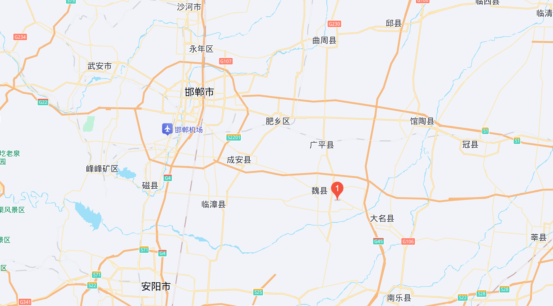 关于蓝盾威尔插图蓝盾催化剂脱硝陶瓷触媒滤管耐高温除尘陶瓷纤维滤芯 蓝盾陶瓷滤管公司地址