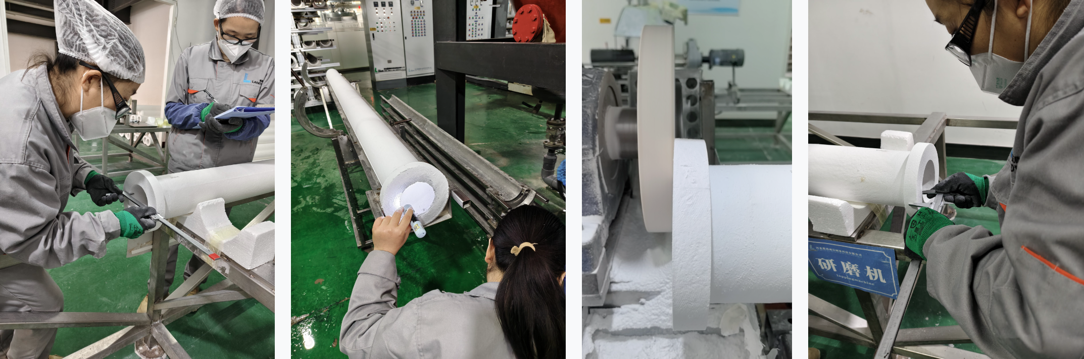 蓝盾耐高温除尘陶瓷纤维滤管插图15蓝盾催化剂脱硝陶瓷触媒滤管耐高温除尘陶瓷纤维滤芯 蓝盾耐高温除尘陶瓷纤维滤管插图15蓝盾催化剂脱硝陶瓷触媒滤管耐高温除尘陶瓷纤维滤芯