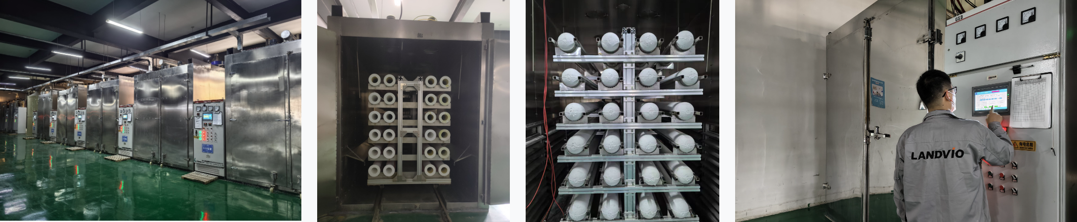蓝盾脱硫脱硝陶瓷催化滤管插图10蓝盾催化剂脱硝陶瓷触媒滤管耐高温除尘陶瓷纤维滤芯 蓝盾脱硫脱硝陶瓷催化滤管插图10蓝盾催化剂脱硝陶瓷触媒滤管耐高温除尘陶瓷纤维滤芯