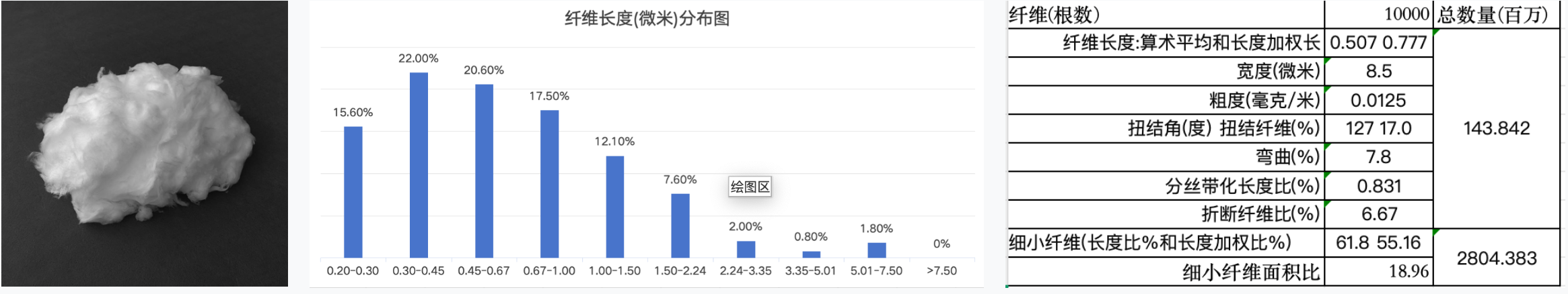 蓝盾耐高温除尘陶瓷纤维滤管插图12蓝盾催化剂脱硝陶瓷触媒滤管耐高温除尘陶瓷纤维滤芯 蓝盾耐高温除尘陶瓷纤维滤管插图12蓝盾催化剂脱硝陶瓷触媒滤管耐高温除尘陶瓷纤维滤芯